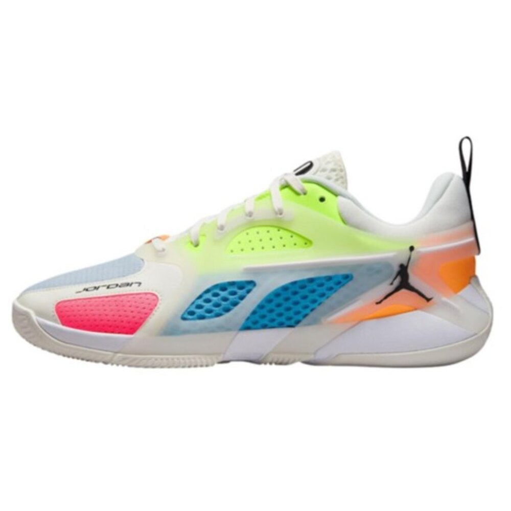 Jordan Heir-9.5M/11W